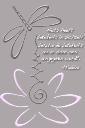 NLP coaching